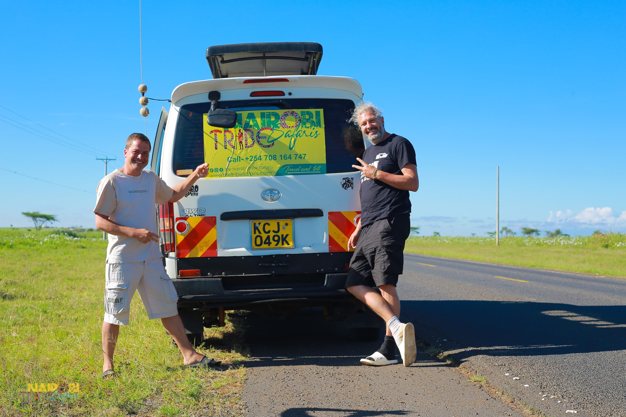 Acommodation Booking